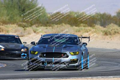 media/Nov-09-2024-Speed Ventures (Sat) [[3963a68c19]]/4-Green Group/Session 2 (Turn 10)/